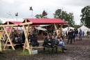 WACKEN-WOA-Festival-30-07-2015-Bodensee-Community-SEECHAT_DE-IMG_7807.JPG