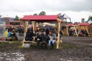 WACKEN-WOA-Festival-30-07-2015-Bodensee-Community-SEECHAT_DE-IMG_7810.JPG