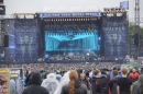 WACKEN-WOA-Festival-30-07-2015-Bodensee-Community-SEECHAT_DE-_DSC4818.JPG