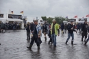 WACKEN-WOA-Festival-30-07-2015-Bodensee-Community-SEECHAT_DE-_DSC4824.JPG