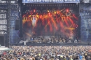 WACKEN-WOA-Festival-30-07-2015-Bodensee-Community-SEECHAT_DE-_DSC4845.JPG