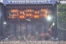 WACKEN-WOA-Festival-30-07-2015-Bodensee-Community-SEECHAT_DE-_DSC4850.JPG