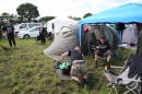 WACKEN-WOA-Festival-31072015-Bodensee-Community-SEECHAT_DE-IMG_7980.JPG