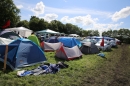 WACKEN-WOA-Festival-31072015-Bodensee-Community-SEECHAT_DE-IMG_8006.JPG