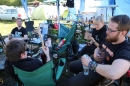 WACKEN-WOA-Festival-31072015-Bodensee-Community-SEECHAT_DE-IMG_8011.JPG