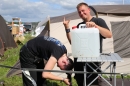 WACKEN-WOA-Festival-31072015-Bodensee-Community-SEECHAT_DE-IMG_8033.JPG