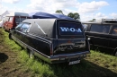 WACKEN-WOA-Festival-31072015-Bodensee-Community-SEECHAT_DE-IMG_8037.JPG