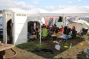 WACKEN-WOA-Festival-31072015-Bodensee-Community-SEECHAT_DE-IMG_8043.JPG