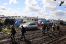 WACKEN-WOA-Festival-31072015-Bodensee-Community-SEECHAT_DE-IMG_8045.JPG