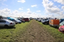 WACKEN-WOA-Festival-31072015-Bodensee-Community-SEECHAT_DE-IMG_8046.JPG