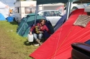 WACKEN-WOA-Festival-31072015-Bodensee-Community-SEECHAT_DE-IMG_8051.JPG