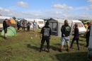 WACKEN-WOA-Festival-31072015-Bodensee-Community-SEECHAT_DE-IMG_8059.JPG