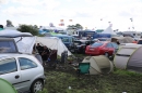 WACKEN-WOA-Festival-31072015-Bodensee-Community-SEECHAT_DE-IMG_8063.JPG