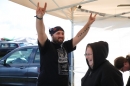 WACKEN-WOA-Festival-31072015-Bodensee-Community-SEECHAT_DE-IMG_8069.JPG