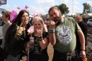 WACKEN-WOA-Festival-31072015-Bodensee-Community-SEECHAT_DE-IMG_8074.JPG