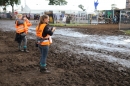 WACKEN-WOA-Festival-31072015-Bodensee-Community-SEECHAT_DE-IMG_8091.JPG