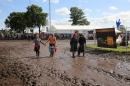 WACKEN-WOA-Festival-31072015-Bodensee-Community-SEECHAT_DE-IMG_8093.JPG