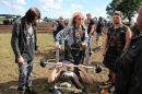 WACKEN-WOA-Festival-31072015-Bodensee-Community-SEECHAT_DE-IMG_8096.JPG