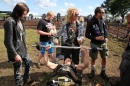 WACKEN-WOA-Festival-31072015-Bodensee-Community-SEECHAT_DE-IMG_8098.JPG