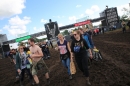 WACKEN-WOA-Festival-31072015-Bodensee-Community-SEECHAT_DE-IMG_8101.JPG