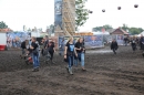 WACKEN-WOA-Festival-31072015-Bodensee-Community-SEECHAT_DE-IMG_8105.JPG