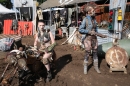 WACKEN-WOA-Festival-31072015-Bodensee-Community-SEECHAT_DE-IMG_8115.JPG