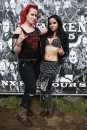 WACKEN-WOA-Festival-31072015-Bodensee-Community-SEECHAT_DE-IMG_8127.JPG