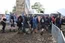 WACKEN-WOA-Festival-31072015-Bodensee-Community-SEECHAT_DE-IMG_8133.JPG