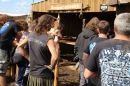 WACKEN-WOA-Festival-31072015-Bodensee-Community-SEECHAT_DE-IMG_8138.JPG