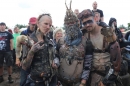 WACKEN-WOA-Festival-31072015-Bodensee-Community-SEECHAT_DE-IMG_8152.JPG