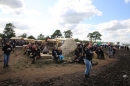 WACKEN-WOA-Festival-31072015-Bodensee-Community-SEECHAT_DE-IMG_8154.JPG