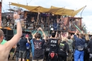 WACKEN-WOA-Festival-31072015-Bodensee-Community-SEECHAT_DE-IMG_8155.JPG