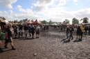 WACKEN-WOA-Festival-31072015-Bodensee-Community-SEECHAT_DE-IMG_8159.JPG