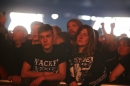 WACKEN-WOA-Festival-31072015-Bodensee-Community-SEECHAT_DE-IMG_8185.JPG