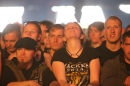 WACKEN-WOA-Festival-31072015-Bodensee-Community-SEECHAT_DE-IMG_8201.JPG