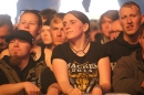 WACKEN-WOA-Festival-31072015-Bodensee-Community-SEECHAT_DE-IMG_8202.JPG