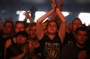 WACKEN-WOA-Festival-31072015-Bodensee-Community-SEECHAT_DE-IMG_8216.JPG