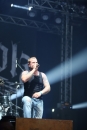 WACKEN-WOA-Festival-31072015-Bodensee-Community-SEECHAT_DE-IMG_8229.JPG