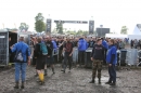 WACKEN-WOA-Festival-31072015-Bodensee-Community-SEECHAT_DE-IMG_8232.JPG