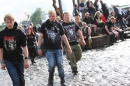 WACKEN-WOA-Festival-31072015-Bodensee-Community-SEECHAT_DE-IMG_8236.JPG