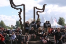 WACKEN-WOA-Festival-31072015-Bodensee-Community-SEECHAT_DE-IMG_8237.JPG