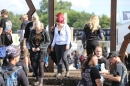 WACKEN-WOA-Festival-31072015-Bodensee-Community-SEECHAT_DE-IMG_8239.JPG