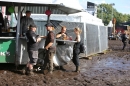 WACKEN-WOA-Festival-31072015-Bodensee-Community-SEECHAT_DE-IMG_8241.JPG