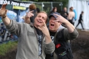 WACKEN-WOA-Festival-31072015-Bodensee-Community-SEECHAT_DE-IMG_8243.JPG