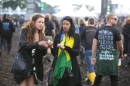 WACKEN-WOA-Festival-31072015-Bodensee-Community-SEECHAT_DE-IMG_8244.JPG