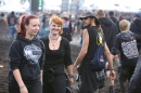 WACKEN-WOA-Festival-31072015-Bodensee-Community-SEECHAT_DE-IMG_8246.JPG