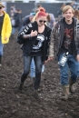 WACKEN-WOA-Festival-31072015-Bodensee-Community-SEECHAT_DE-IMG_8247.JPG