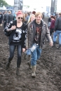 WACKEN-WOA-Festival-31072015-Bodensee-Community-SEECHAT_DE-IMG_8248.JPG