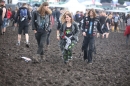 WACKEN-WOA-Festival-31072015-Bodensee-Community-SEECHAT_DE-IMG_8249.JPG