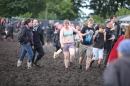 WACKEN-WOA-Festival-31072015-Bodensee-Community-SEECHAT_DE-IMG_8253.JPG